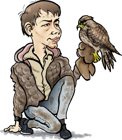 Billy Casper Biily Casper